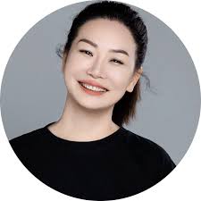 陈经理 - 社区项目主管